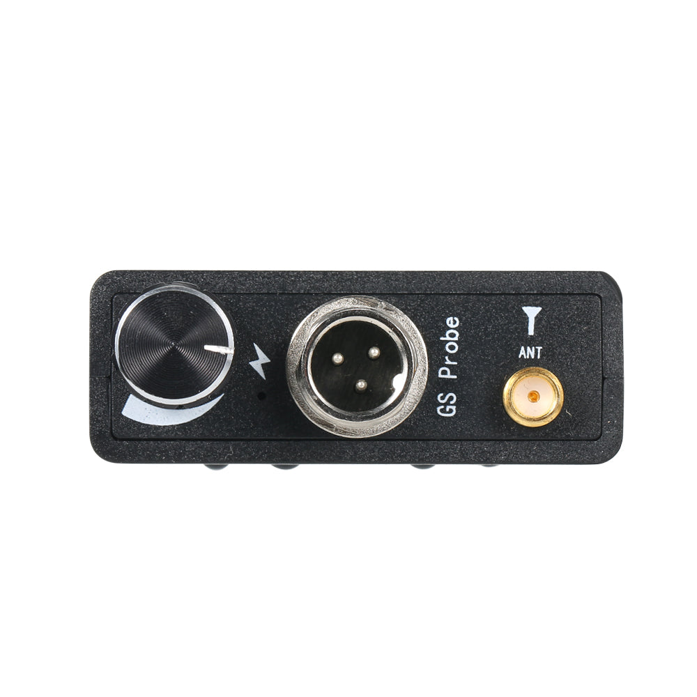 K18 Multi-function Anti-spy Detector Camera